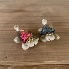 Vtg sea shell for sale  Middletown