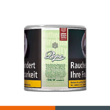 Pepe easy bright gebraucht kaufen  Mölln