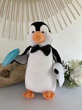 924 plush plush d'occasion  Expédié en Belgium