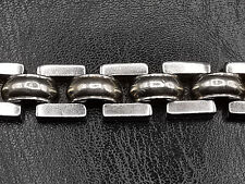 Armband buddha buddha gebraucht kaufen  Albershausen
