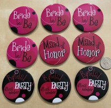 Lot bachelorette party for sale  Fort Worth