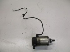 Anlasser yamaha 750 gebraucht kaufen  Ellwangen (Jagst)