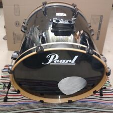 Rare pearl export for sale  Mountain View