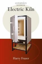 Electric kiln fraser for sale  Aurora