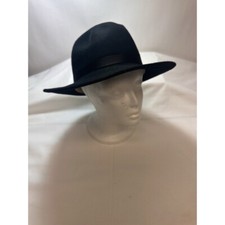 Country gentleman 100 for sale  Davenport