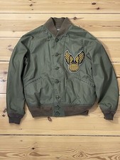 Double rrl ralph gebraucht kaufen  Berlin