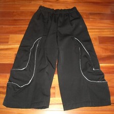 Nwot women comme for sale  Bradenton