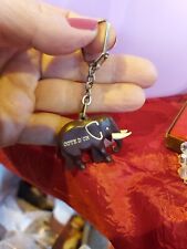 Porte clef cote d'occasion  Soissons
