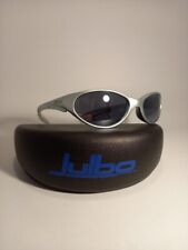 Julbo spectron bering for sale  STROUD