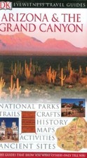 Eyewitness travel guides for sale  Montgomery