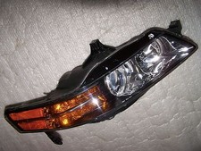 2004 2006 acura for sale  Denver