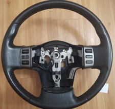 2004 2012 nissan for sale  Big Spring