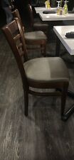 Hercules padded chair for sale  Machesney Park