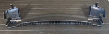 Suporte inferior da grade inferior Mercedes-Benz - 176-885-15-00 -Para MBZ CLA250 2017-19, usado comprar usado  Enviando para Brazil