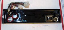Whelen edge strobe for sale  Somerville