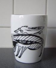 Thermotasse thermobecher kaffe gebraucht kaufen Thermotasse thermobecher kaffe gebraucht kaufen  Berlin