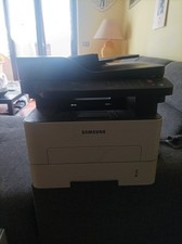 Samsung xpress m2675f usato  Crema