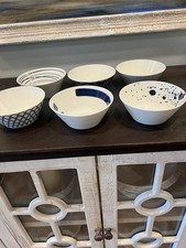Royal doulton pacific for sale  Savannah