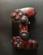 Scuf pro usato  Mondragone