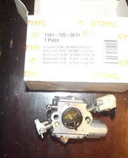 Stihl ms291 carburetor for sale  Owingsville
