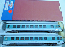 Roco 43022 dieseltriebzug gebraucht kaufen  Wedemark