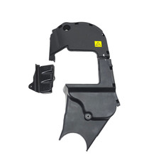 Carter cinghia distribuzione usato Carter cinghia distribuzione usato  Italia