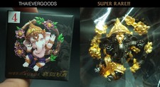 Hindu lord ganesha d'occasion  Expédié en France