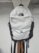 Usado, Mochila feminina The North Face Borelis resistente comprar usado  Enviando para Brazil