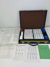 Vintage 1963 wright for sale  ELY