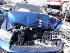 Trunk hatch tailgate for sale  Gary