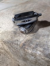 Schwinn stingray middleweight for sale  Sycamore