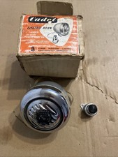 Cadet clear hooters for sale  WELSHPOOL