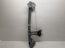 Lève vitre électrique d'occasion  Narrosse