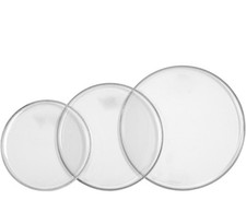 ludwig drum heads for sale  Houston