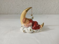 Goebel weihnachten figur gebraucht kaufen  Hohenstein-Ernstthal