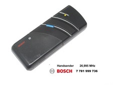 Bosch c500c c700c gebraucht kaufen Bosch c500c c700c gebraucht kaufen  Deutschland