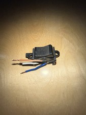 Honda fl350 1985 for sale  Visalia