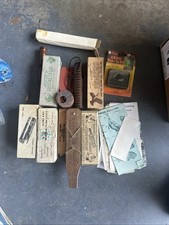 1950s 70s vintage for sale  Blue Springs