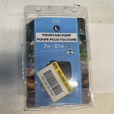 Totalpond large adjustable for sale  Hemet