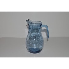 Vintage blue glass for sale  Yuma