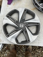Scratches honda civic for sale  Akron