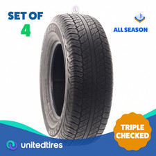 Set used 265 for sale Set used 265 for sale  Chicago