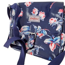 Cath kidston messenger for sale  DUNDEE