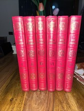 Dante alighieri divina usato Dante alighieri divina usato  Ariccia