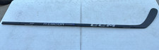 Ccm ribcor trigger for sale  South Jordan