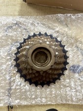 Kangyue speed freewheel for sale Kangyue speed freewheel for sale  BRIGHTON