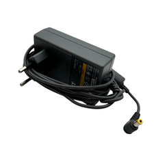 Sony playstation adapter gebraucht kaufen  Sonneberg