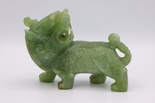 Vintage natural chinese for sale  Rancho Palos Verdes