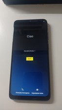 Motorola moto e22 usato  Nettuno