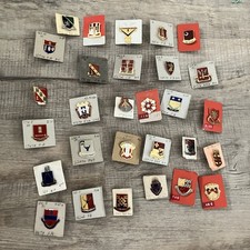 Group army anti for sale  Albuquerque